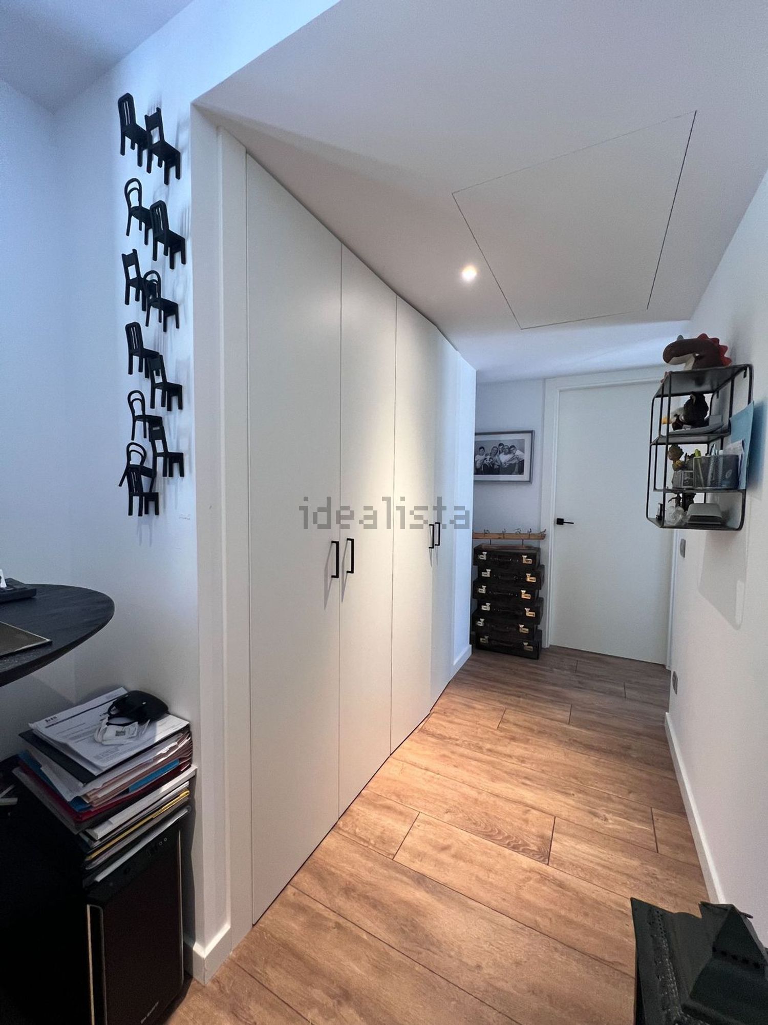 3-bedroom penthouse for sale in Andorra la Vella · 20 of 34