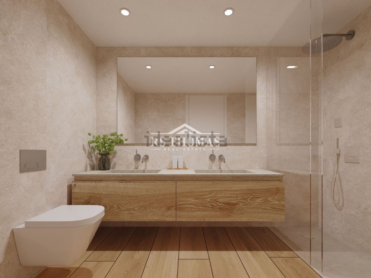 2-bedroom flat for sale in Escaldes-Engordany · 55 of 60