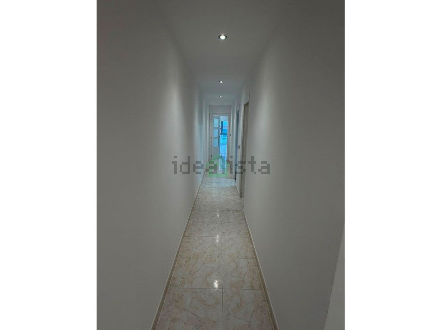 3-bedroom flat for rent in Centro, Andorra la Vella · 32 of 54