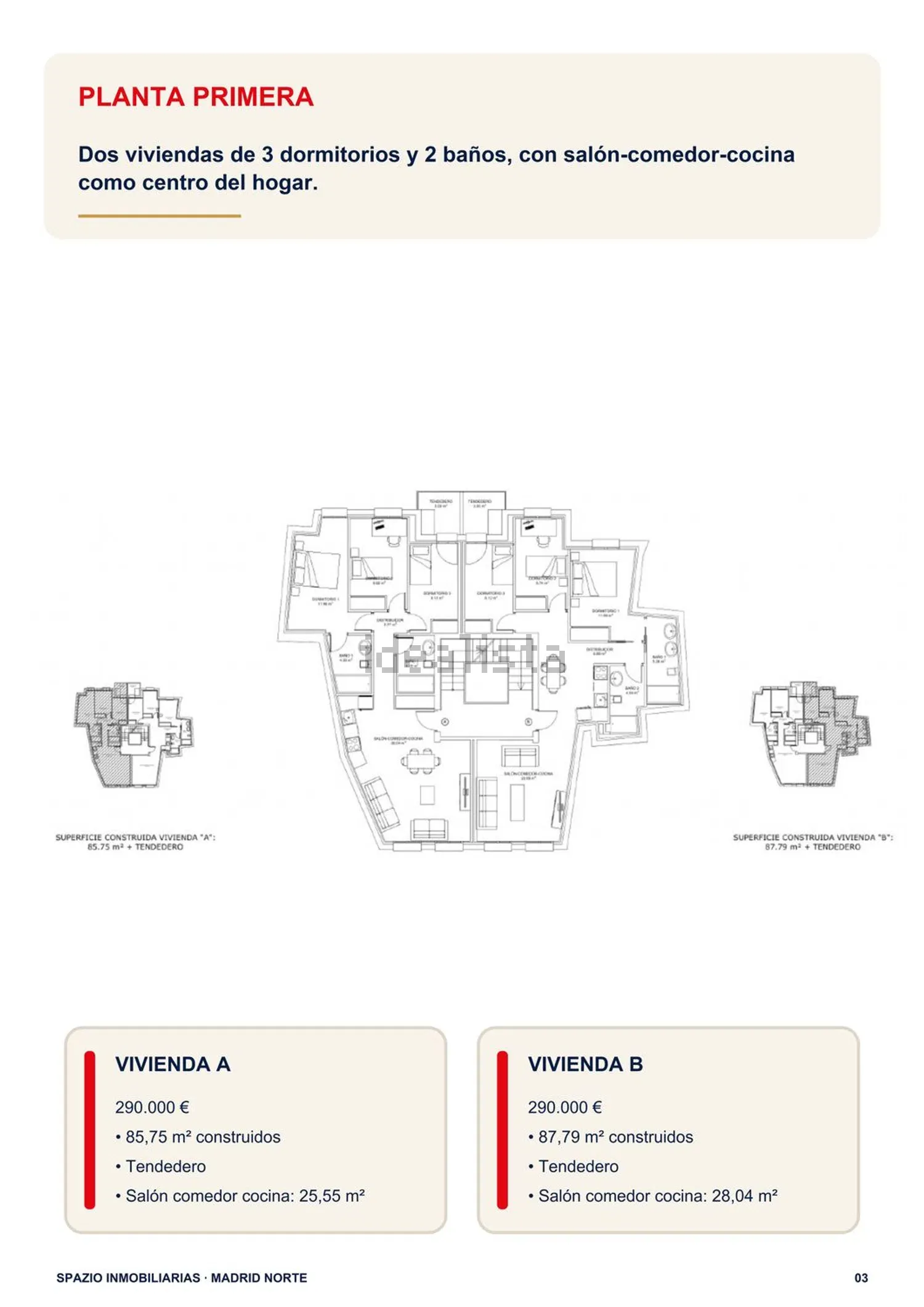 Imagen 29 inmueble 112,842,341