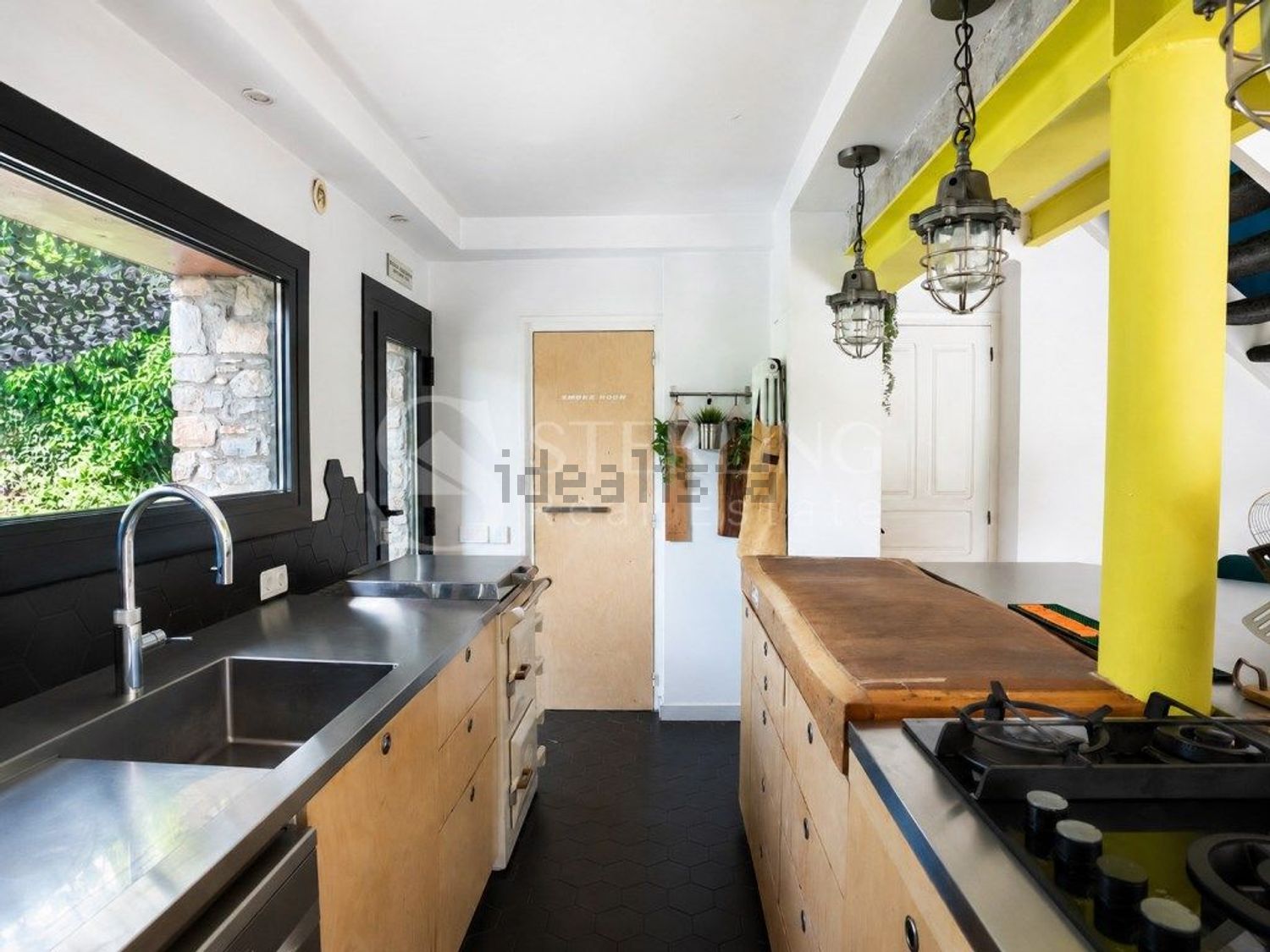 4-bedroom chalet for sale in La Massana · 20 of 60
