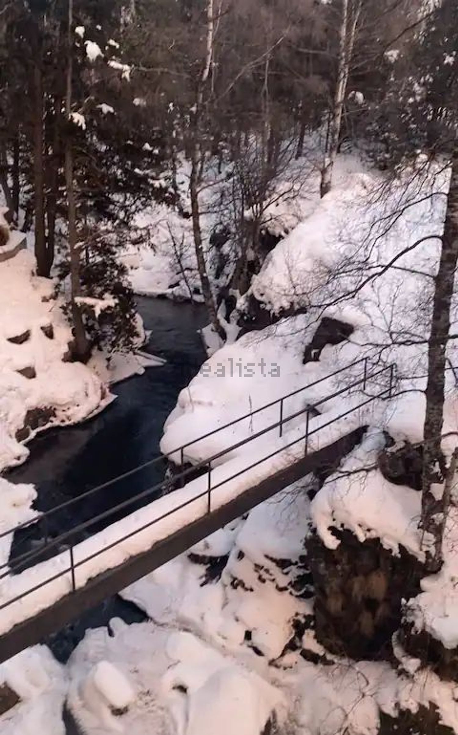 3-bedroom flat for rent in El Tarter, Canillo · 5 of 28