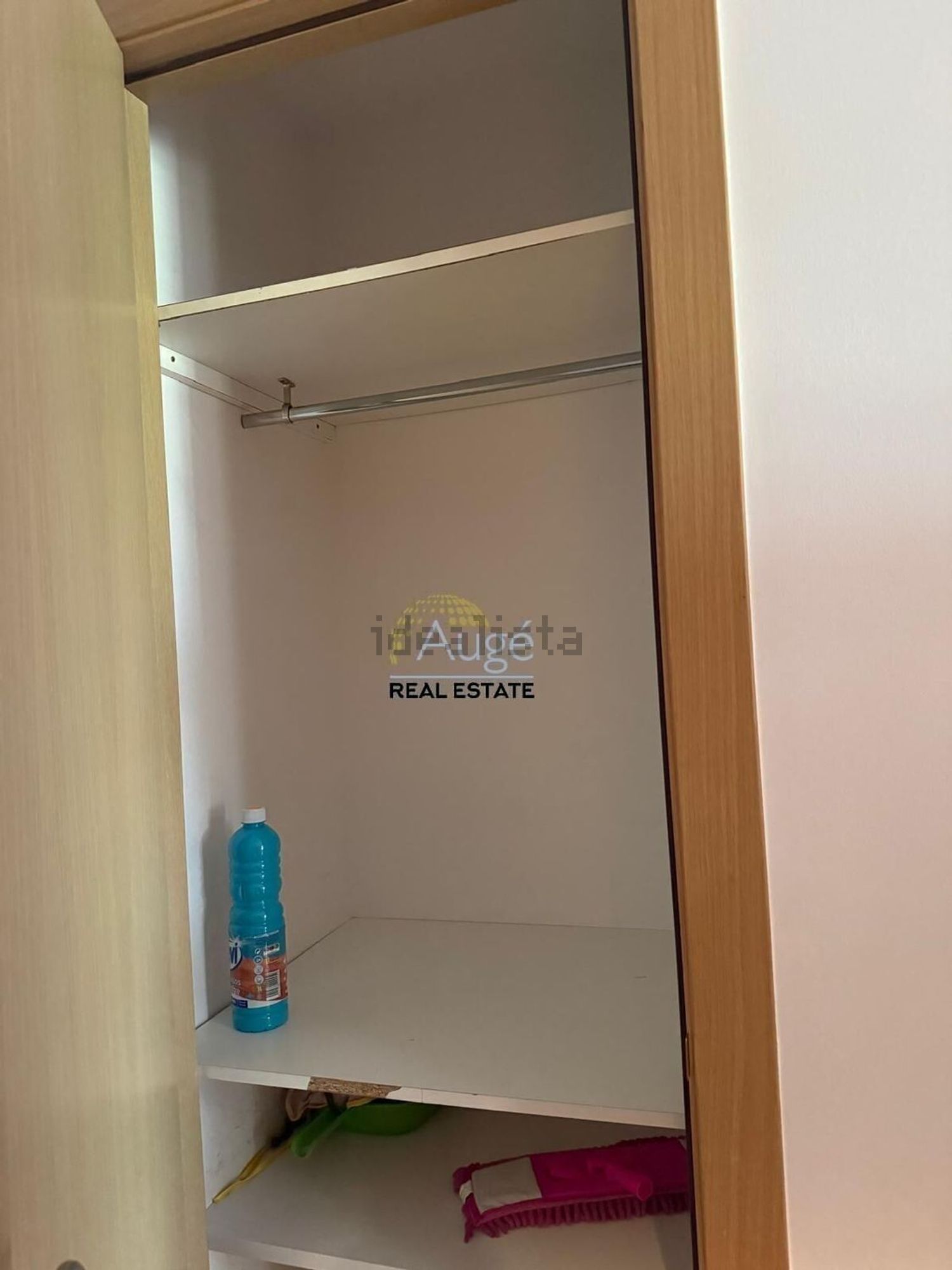 3-bedroom flat for rent in Andorra la Vella · 56 of 60