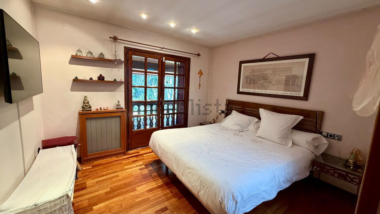 8-bedroom chalet for sale in Santa Coloma, Andorra la Vella · 12 of 18