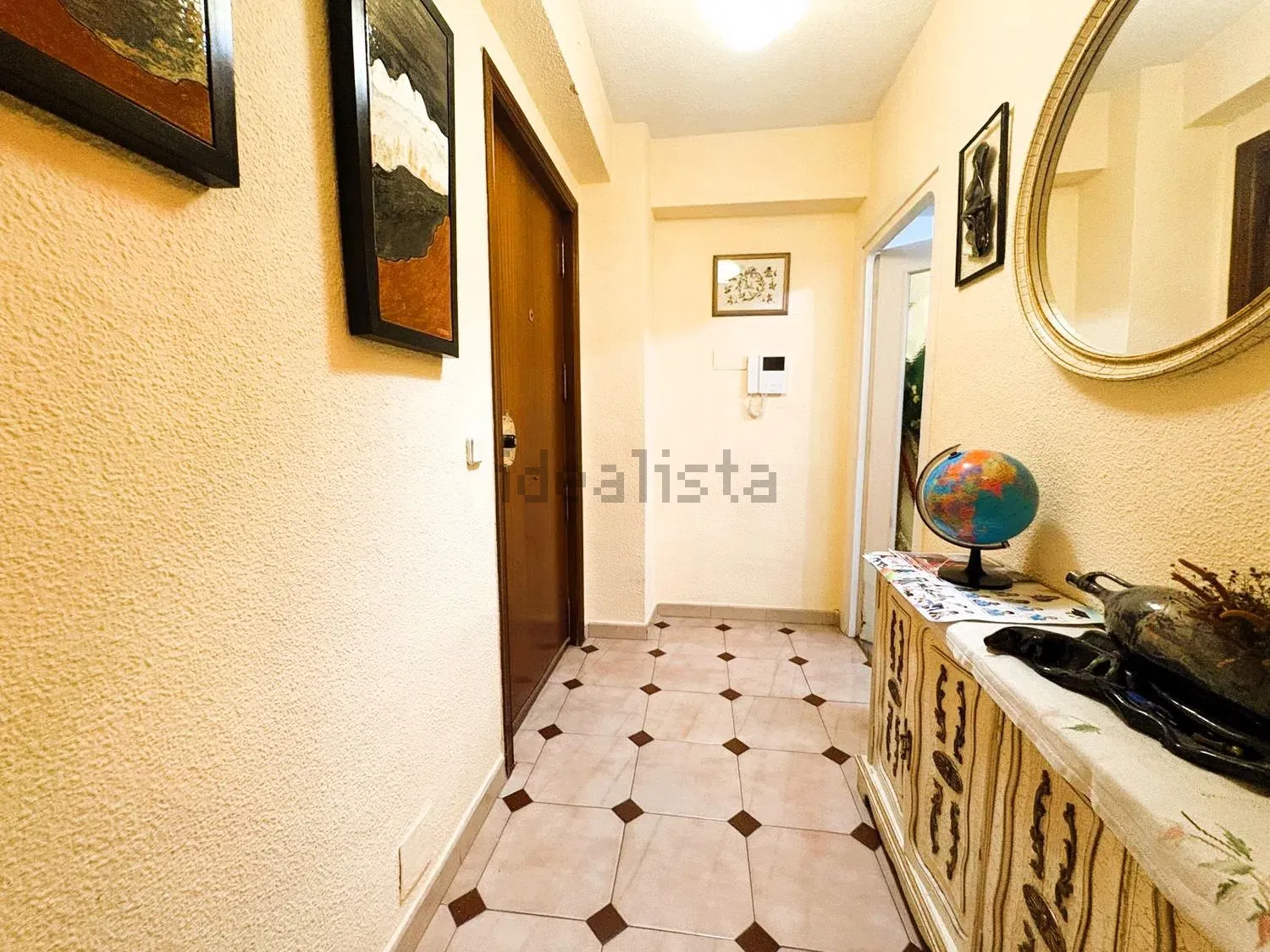 Imagen 3 inmueble 112,687,627