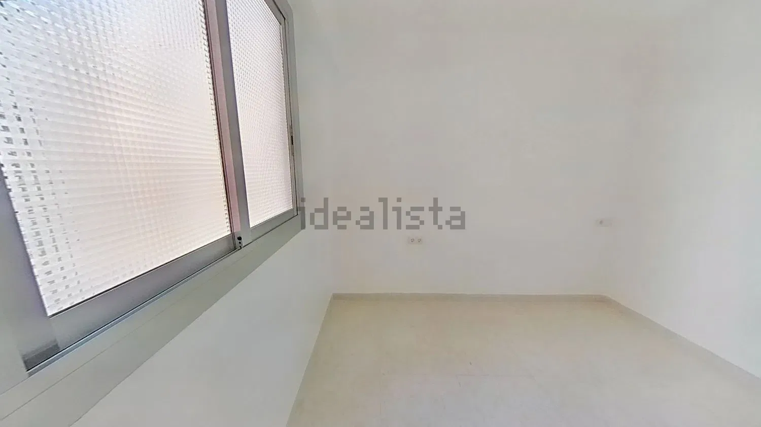 Imagen 12 inmueble 112,717,356