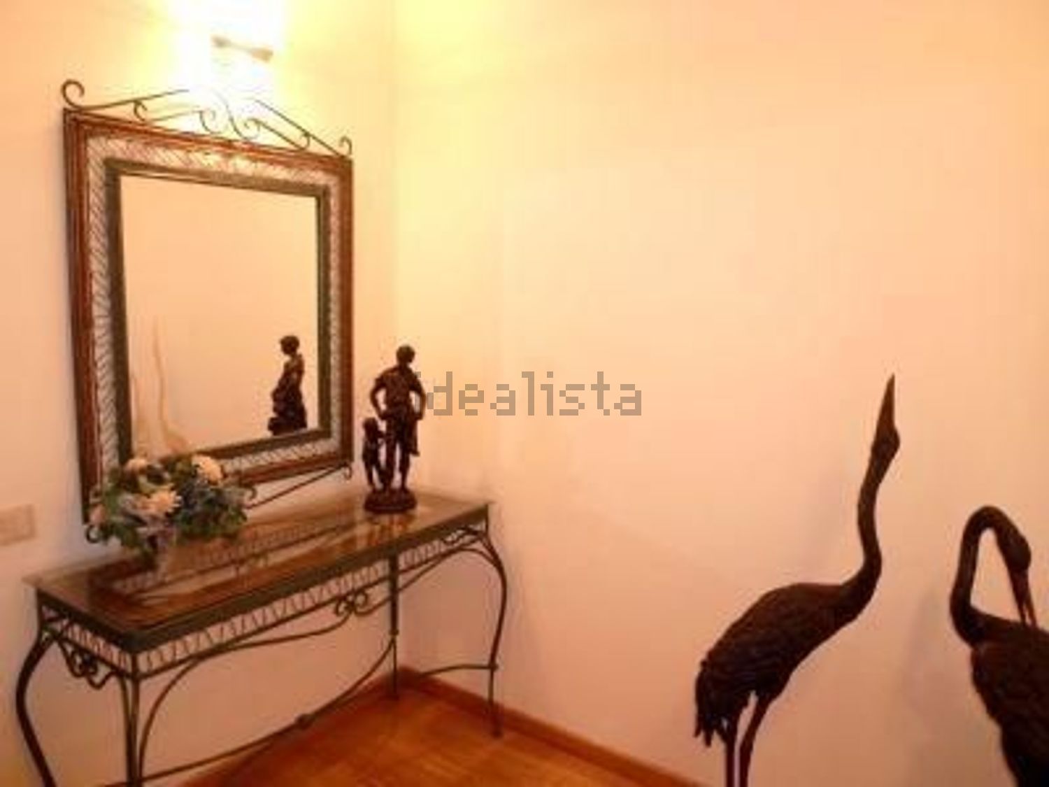 3-bedroom flat for sale in Canillo · 60 of 60