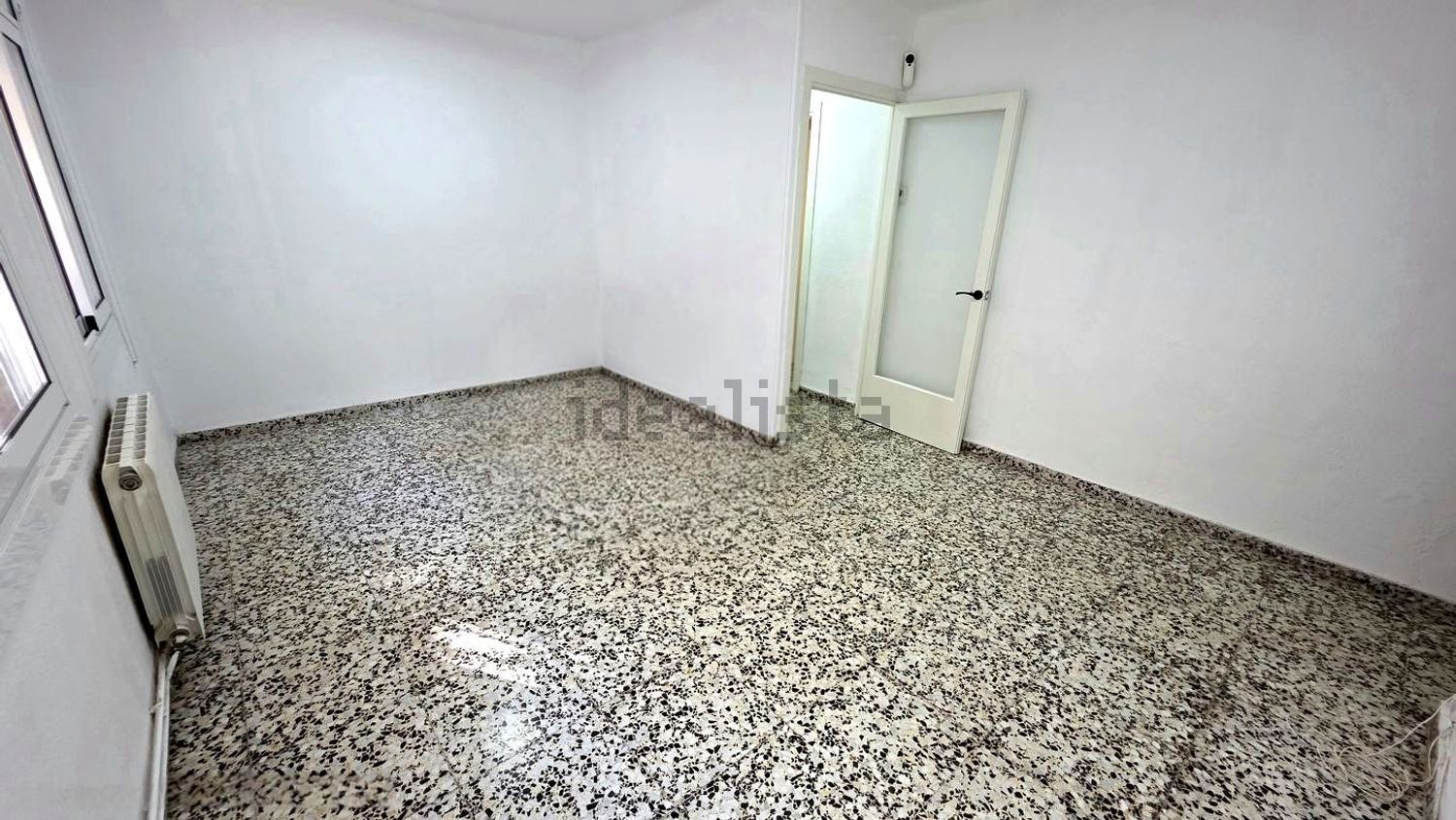 Piso en venta en Calle de Sant Crispí