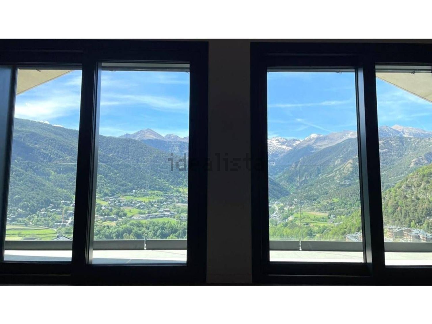 4-bedroom house for sale in Anyós, La Massana · 12 of 60