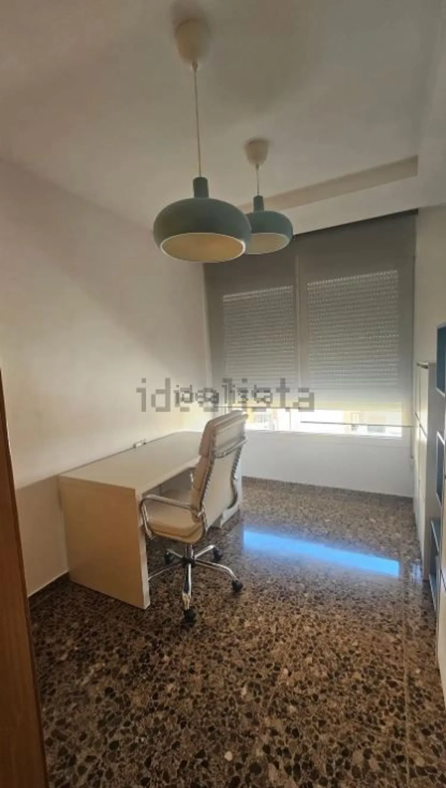 Imagen 7 inmueble 112,511,037
