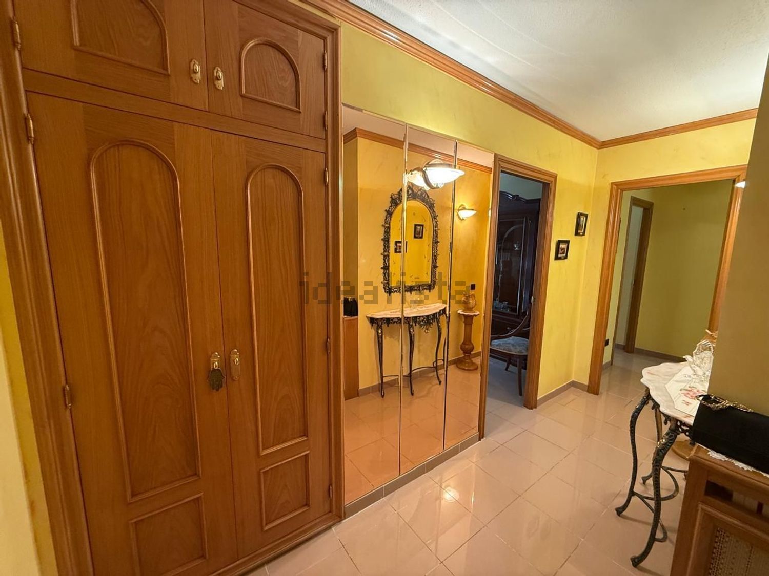 3-bedroom flat for rent in Encamp · 10 of 28