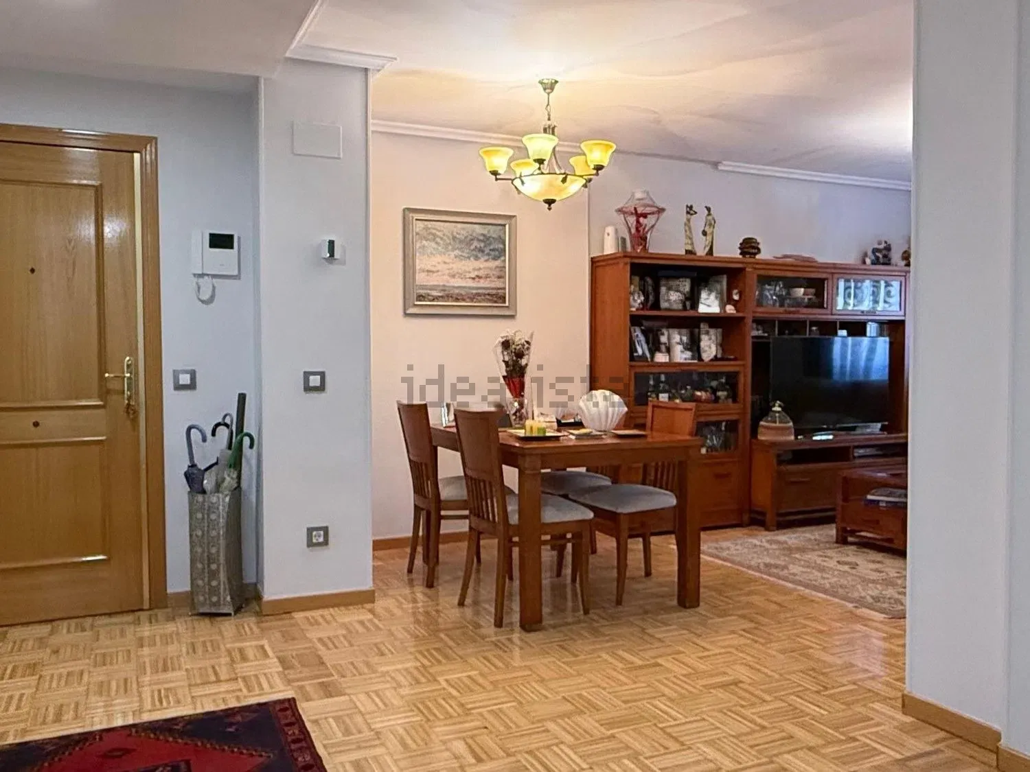 Imagen 3 inmueble 112,122,818