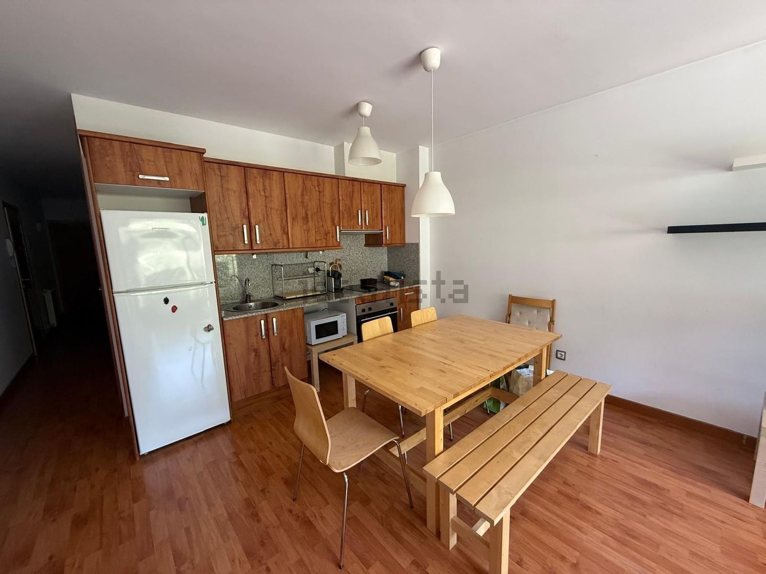 Appartement 2 chambres à louer à Canillo · 47 sur 60