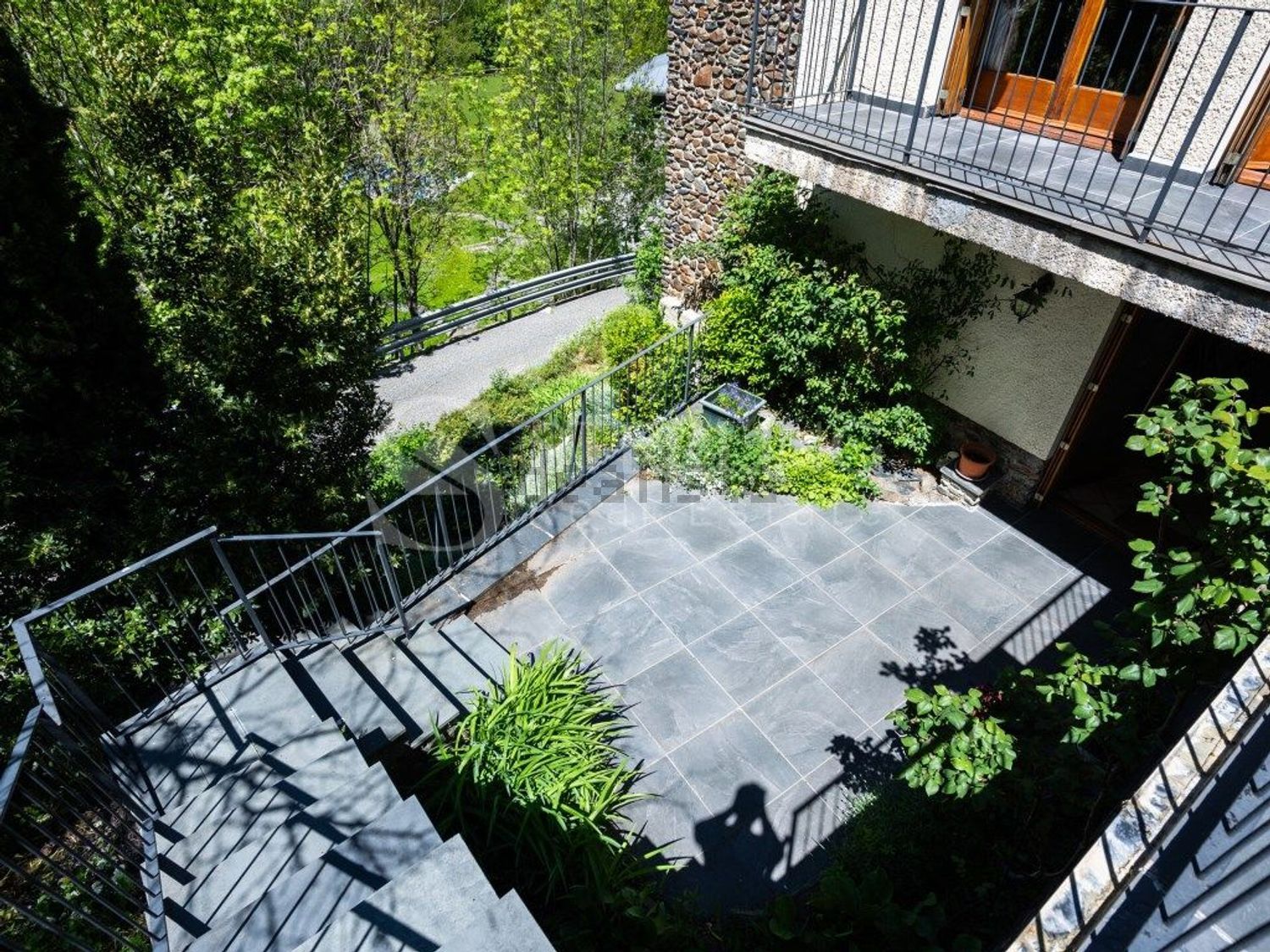 4-bedroom house for sale in Anyós, La Massana · 54 of 60
