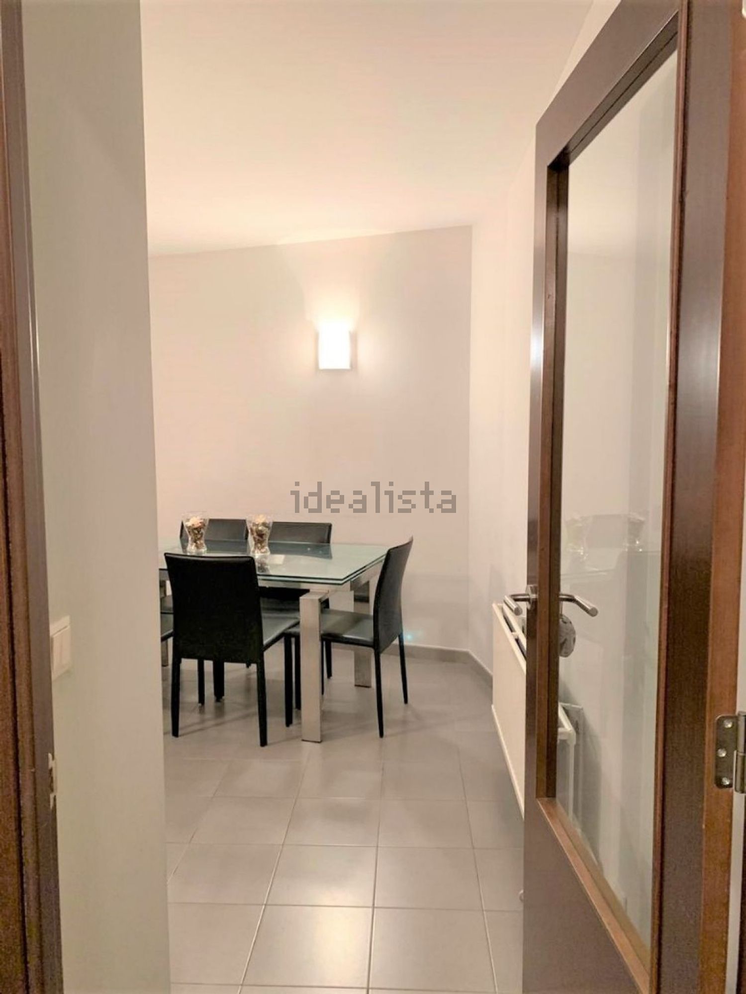 2-bedroom flat for rent in Escaldes-Engordany · 53 of 57