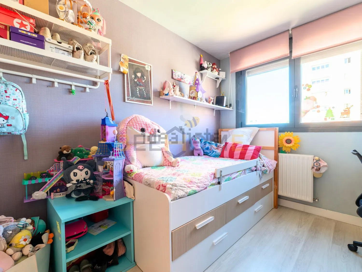 Imagen 30 inmueble 112,831,029