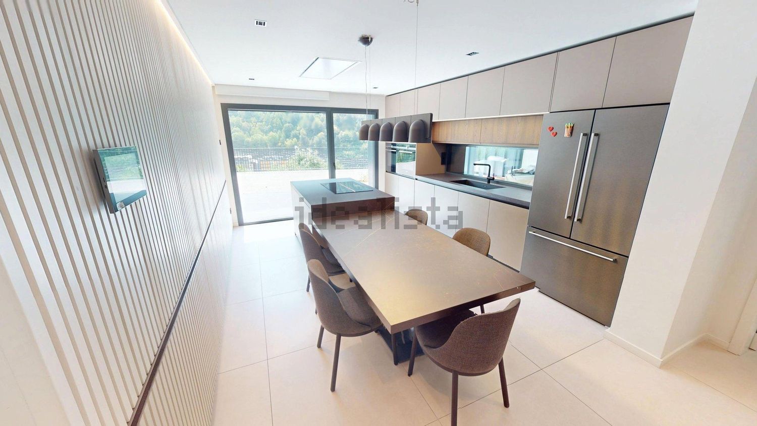 5-bedroom chalet for sale in Vila, Encamp · 24 of 53