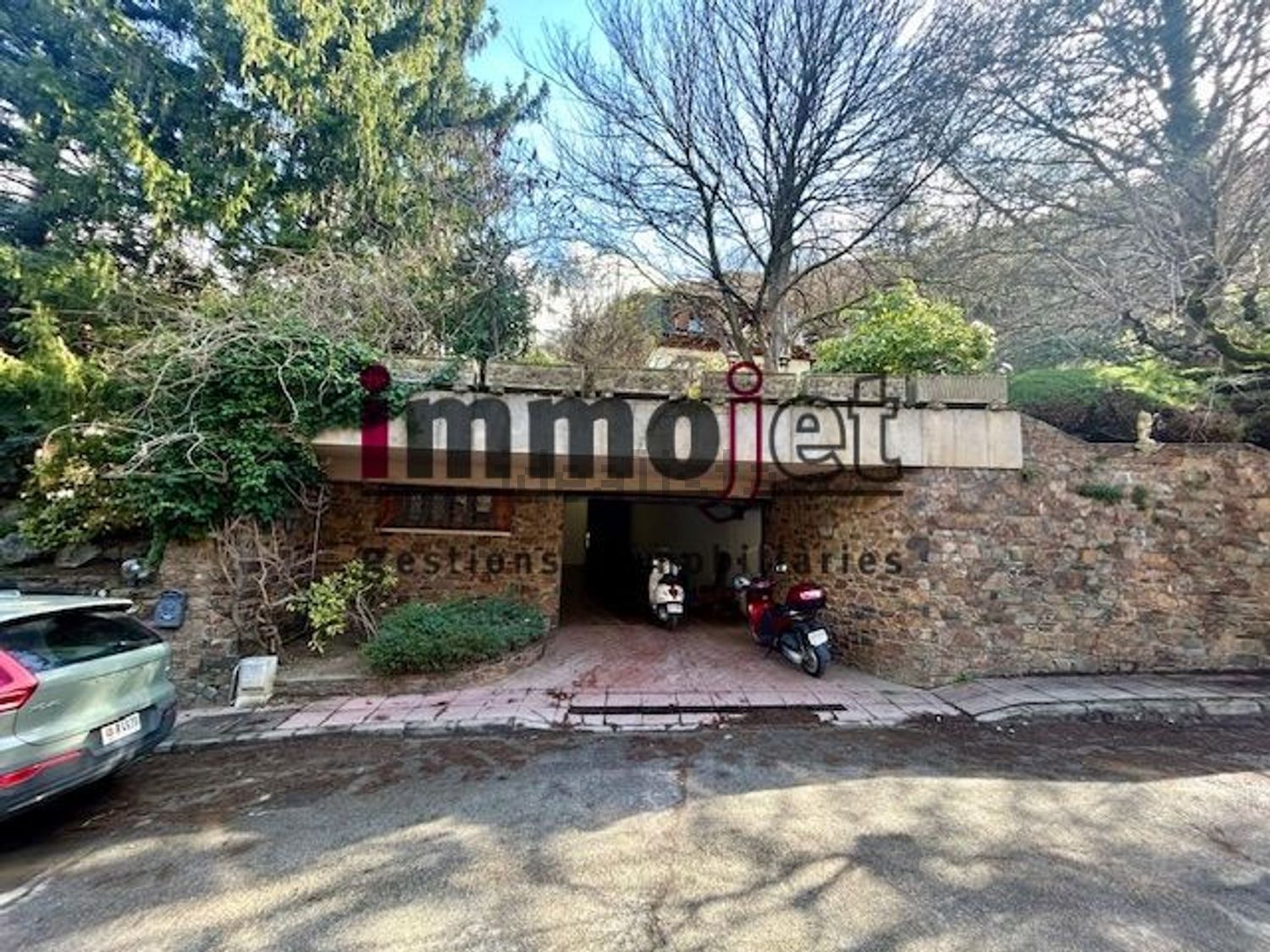 5-bedroom chalet for sale in Sant Julià de Lòria · 29 of 60
