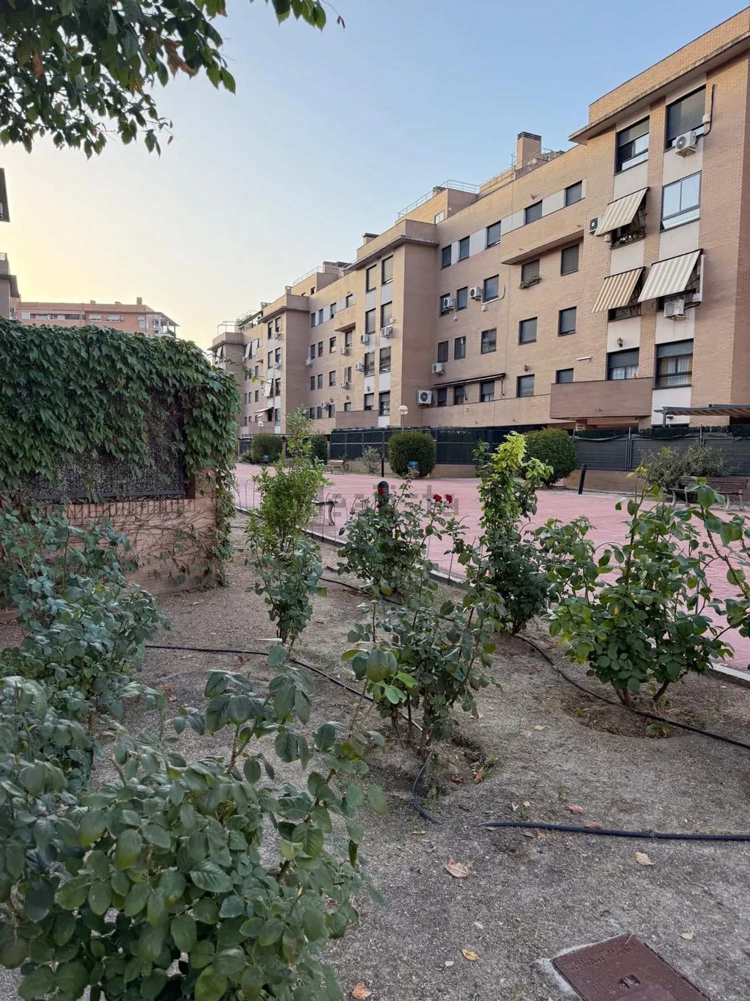 Imagen 4 inmueble 112,829,333