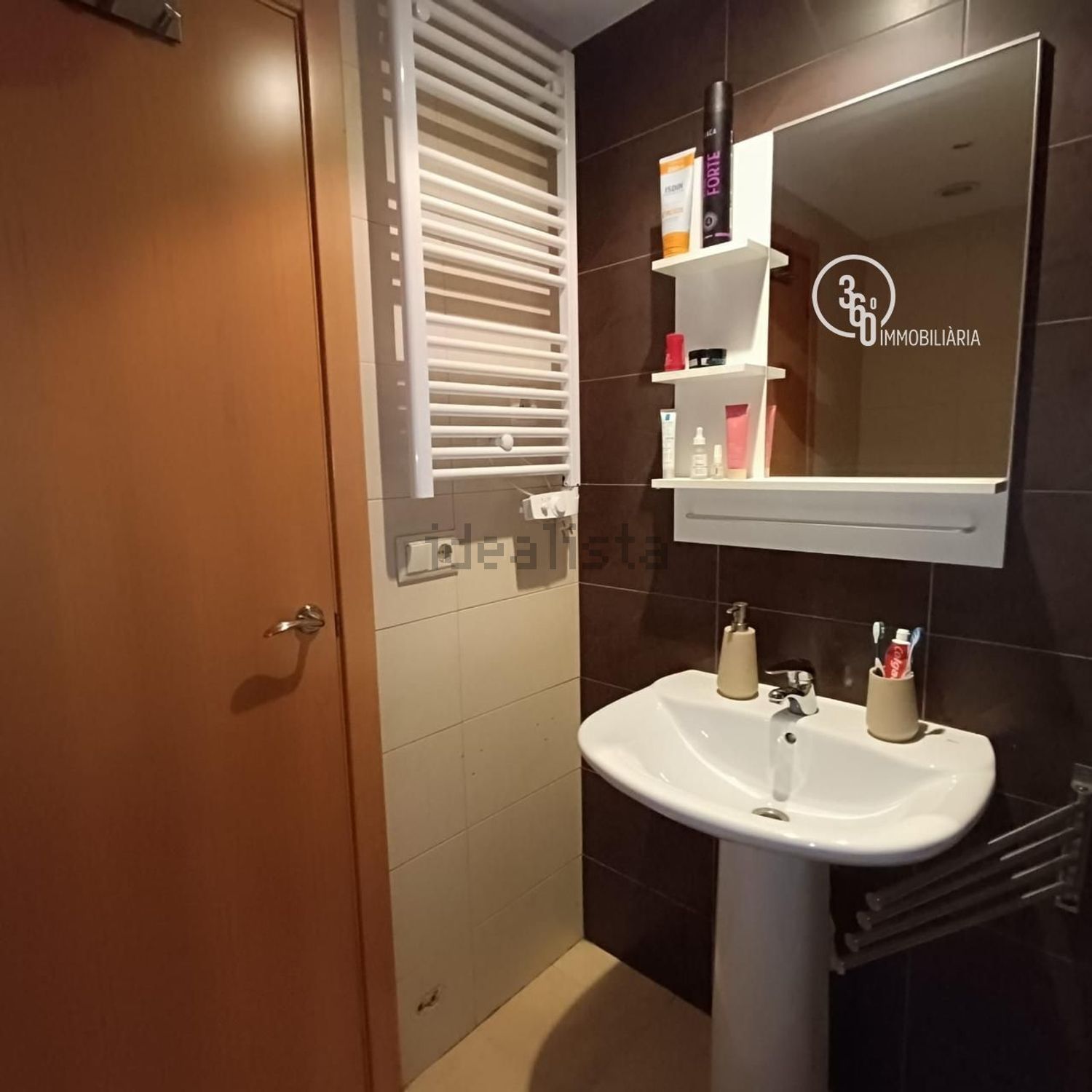 2-bedroom flat for sale in Vila, Encamp · 57 of 58