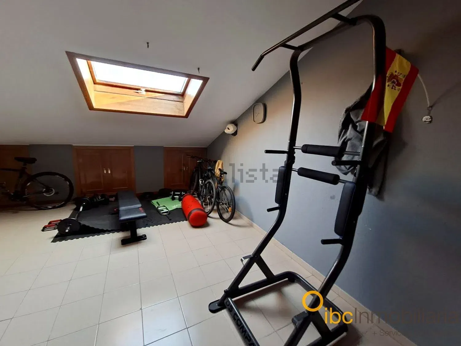 Imagen 38 inmueble 112,651,350