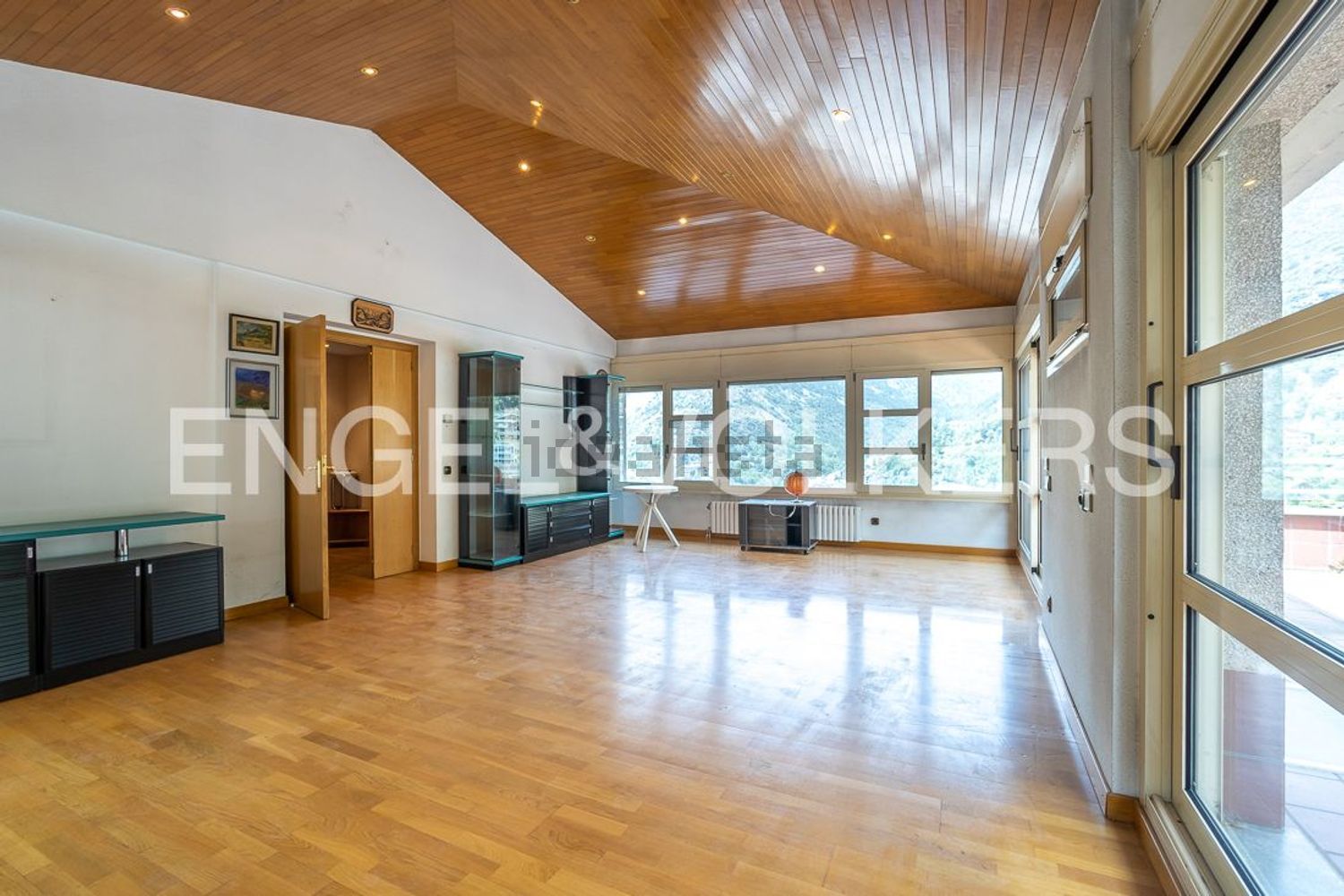 10-bedroom chalet for sale in Escaldes-Engordany · 27 of 42