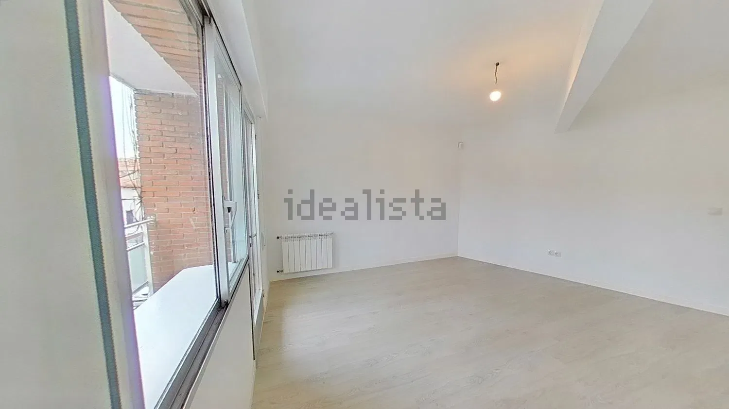 Imagen 4 inmueble 112,717,682