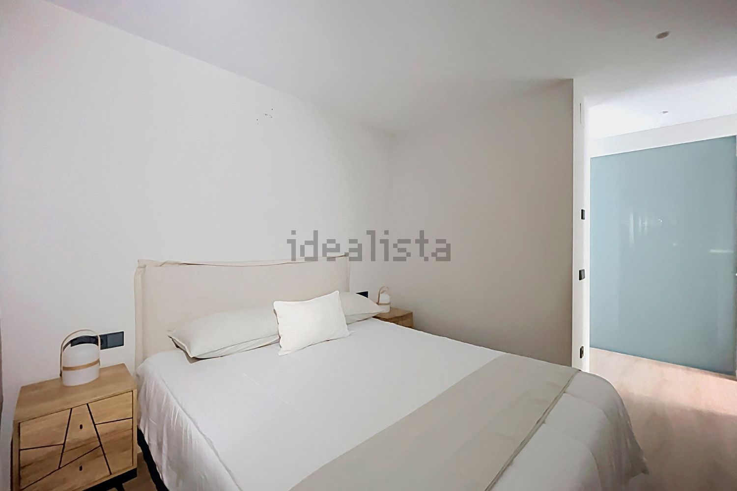 Pis de 3 habitacions de lloguer a Escaldes-Engordany · 38 de 60