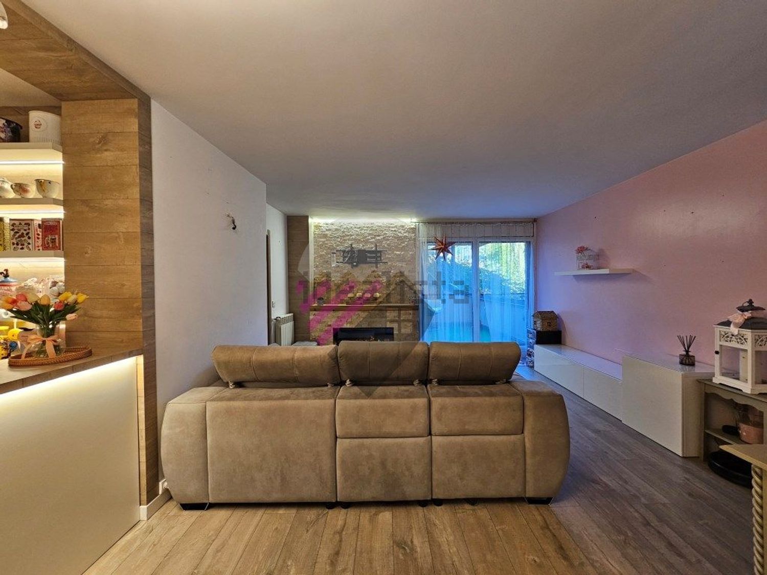 3-bedroom flat for sale in La Massana · 29 of 51