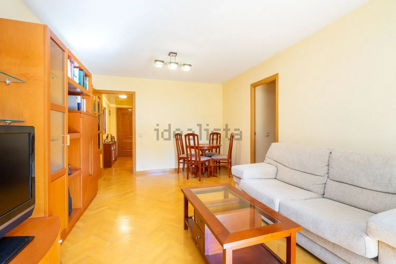 Imagen 8 inmueble 112,552,910