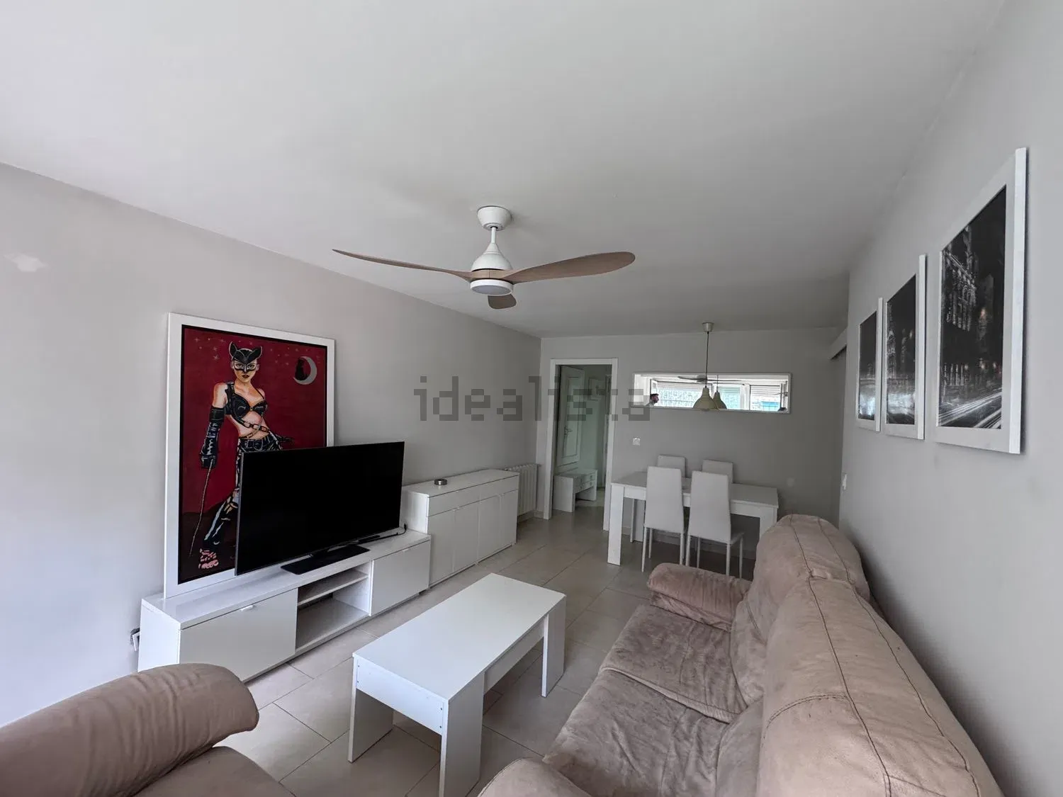 Imagen 15 inmueble 112,841,320