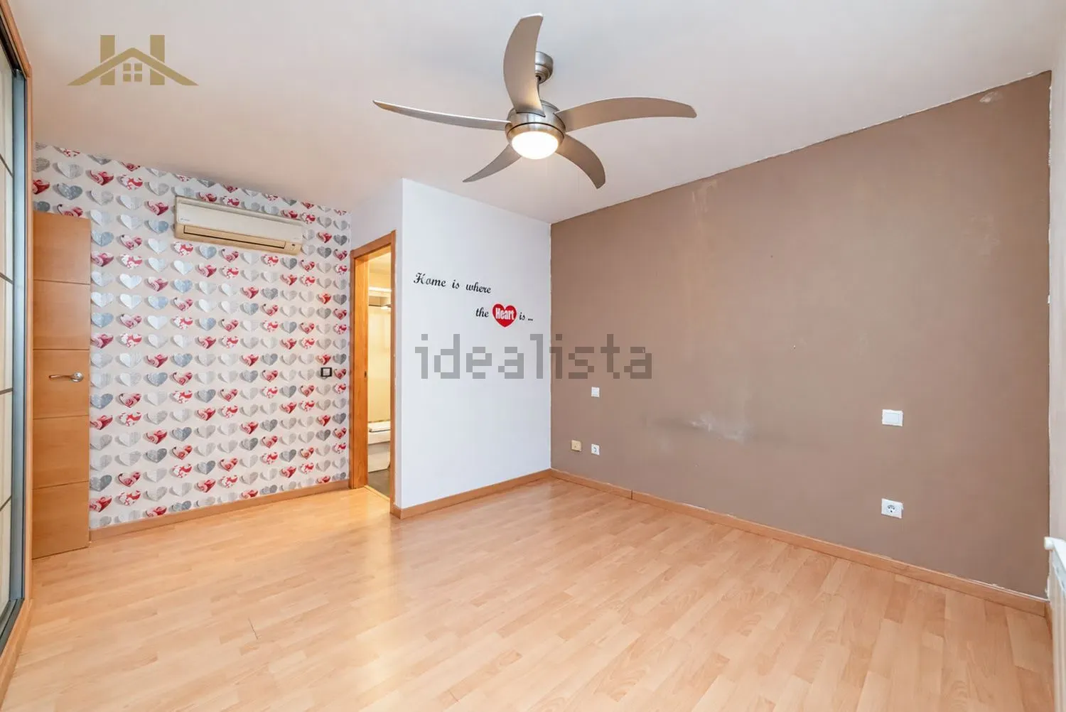 Imagen 13 inmueble 112,750,686