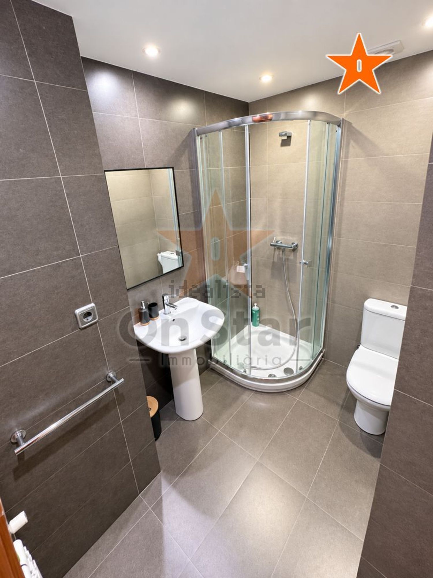 3-bedroom flat for sale in Encamp · 52 of 60