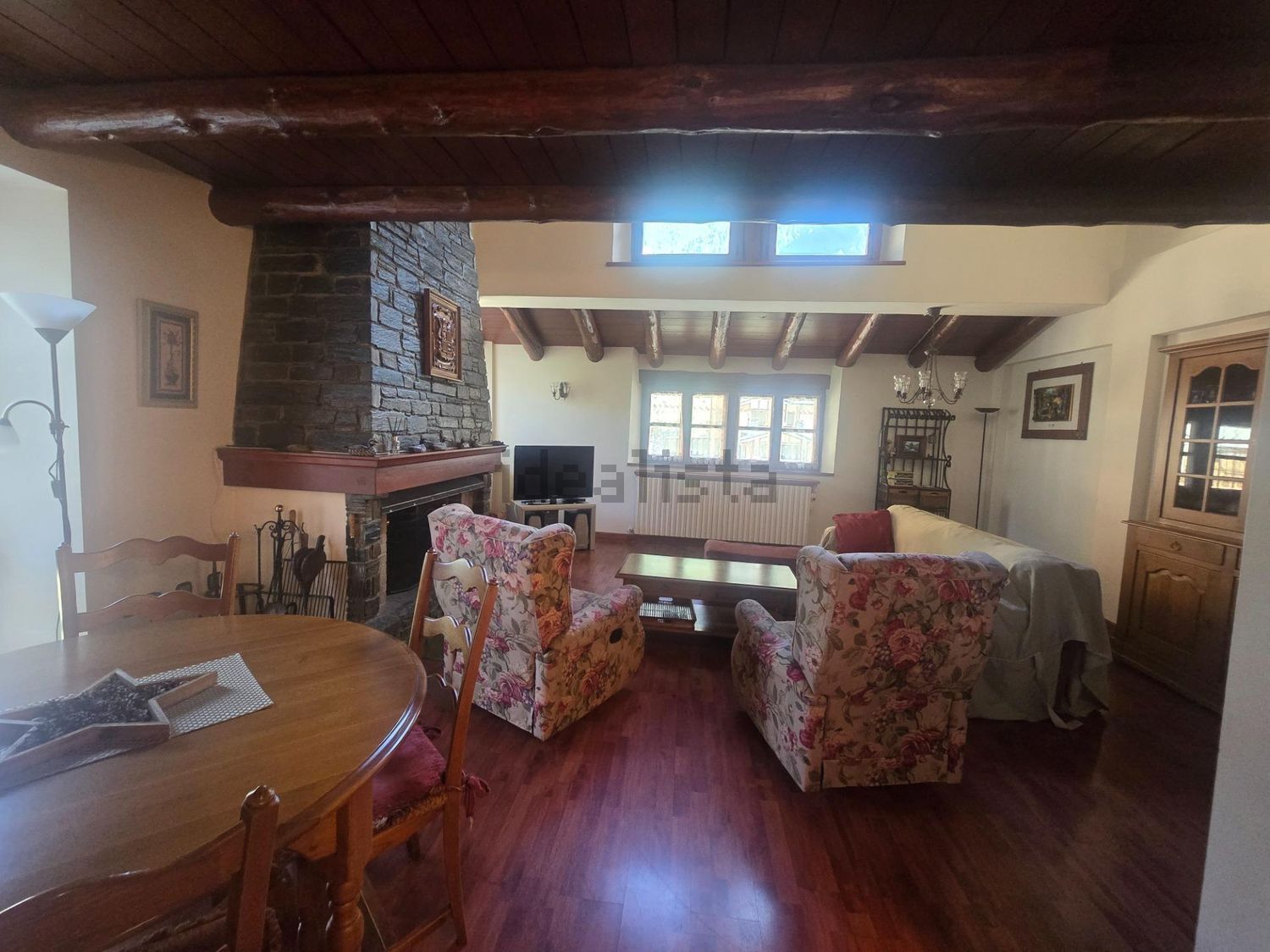 3-bedroom duplex for sale in Arinsal, La Massana · 13 of 20