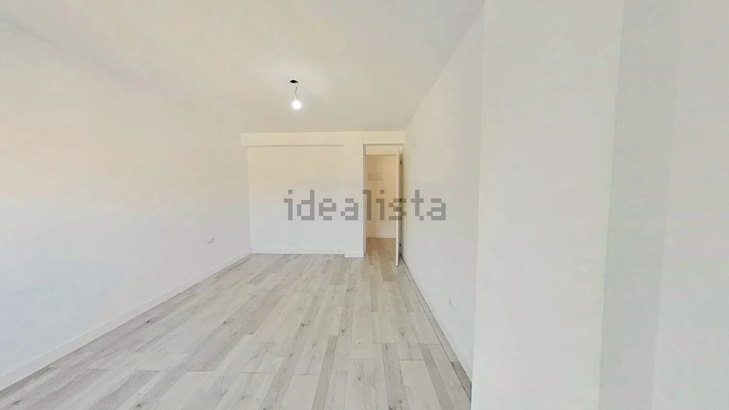 Imagen 30 inmueble 112,716,913