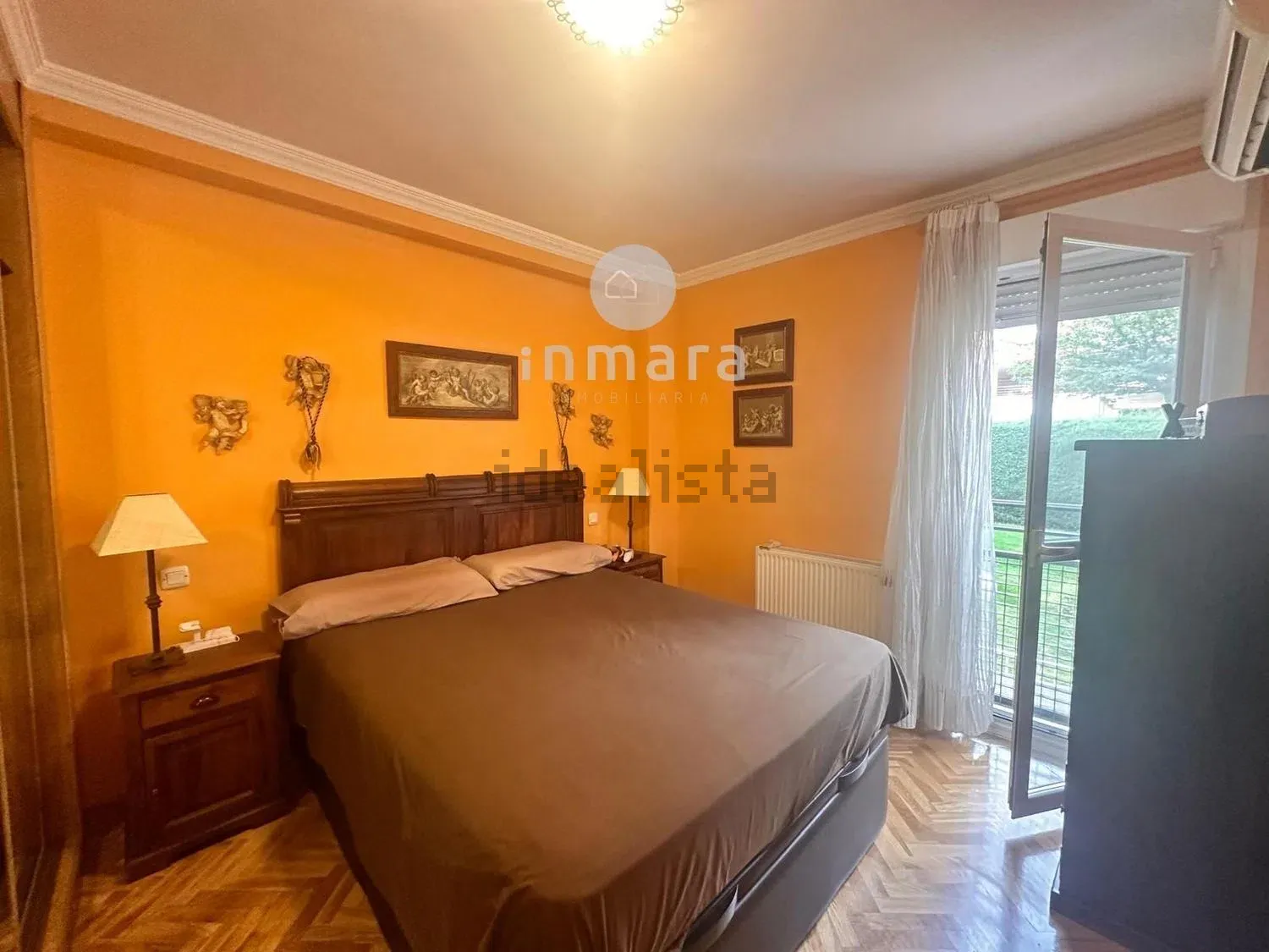 Imagen 12 inmueble 105,140,864