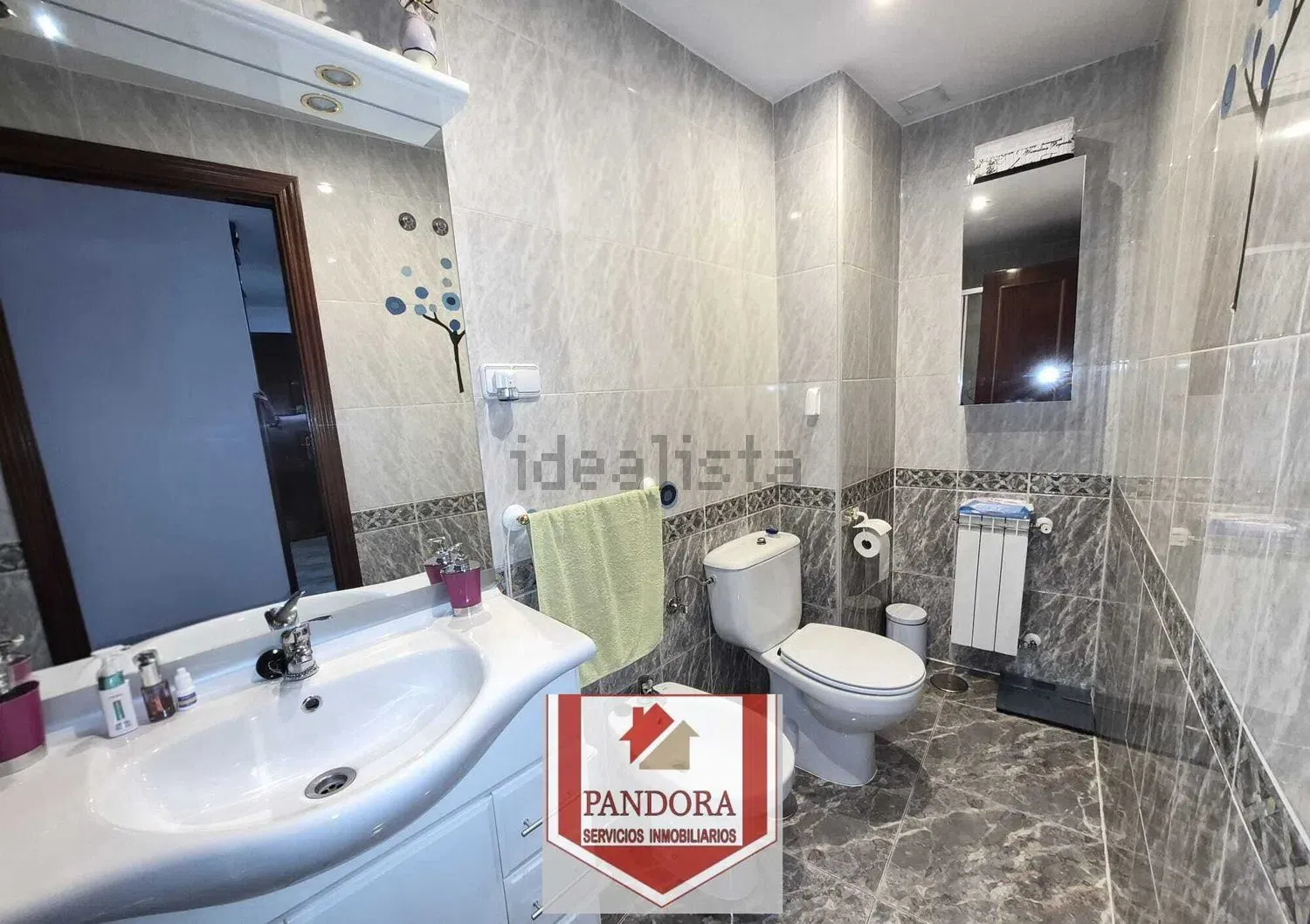 Imagen 8 inmueble 112,840,260
