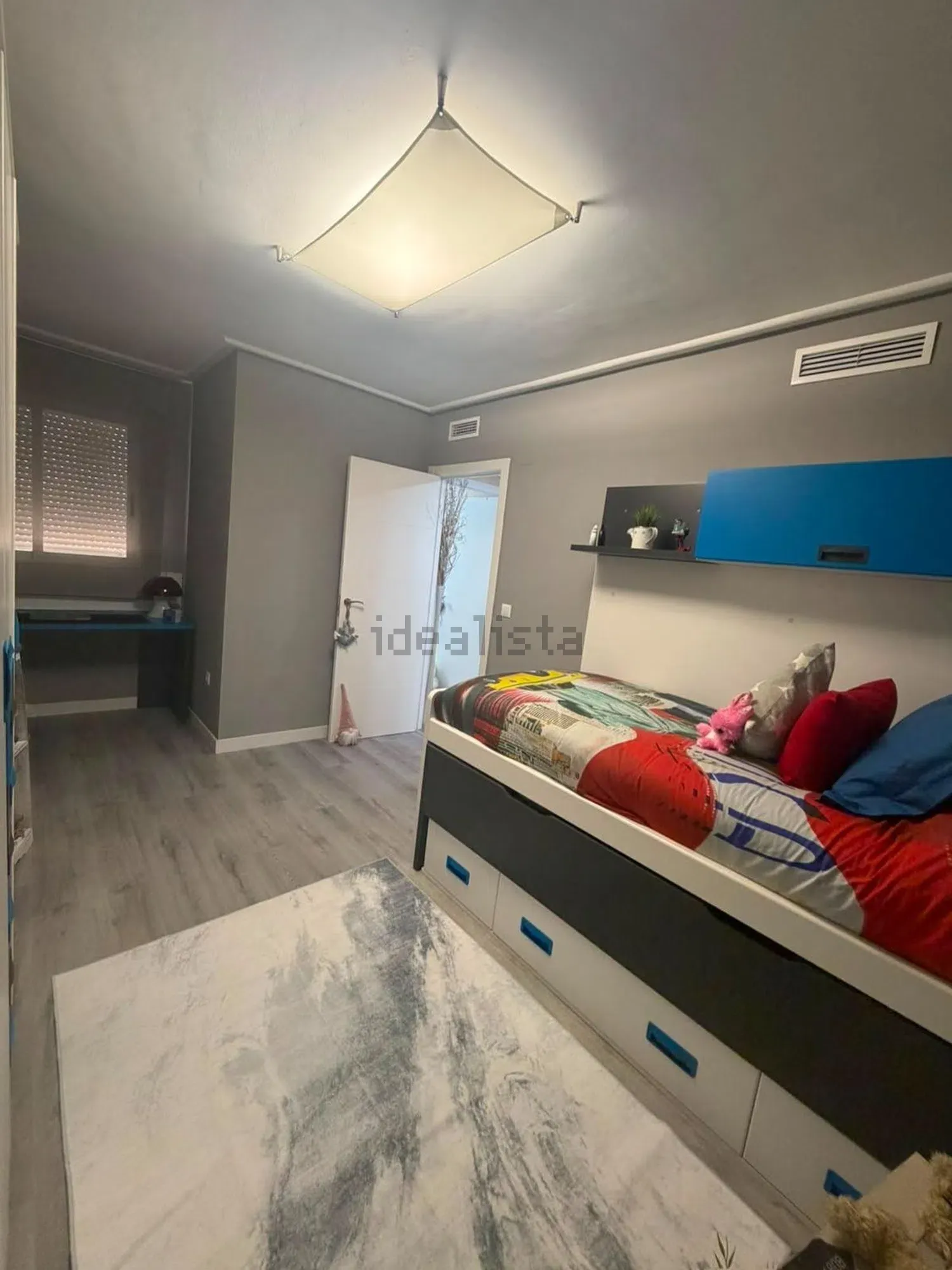 Imagen 9 inmueble 112,854,026