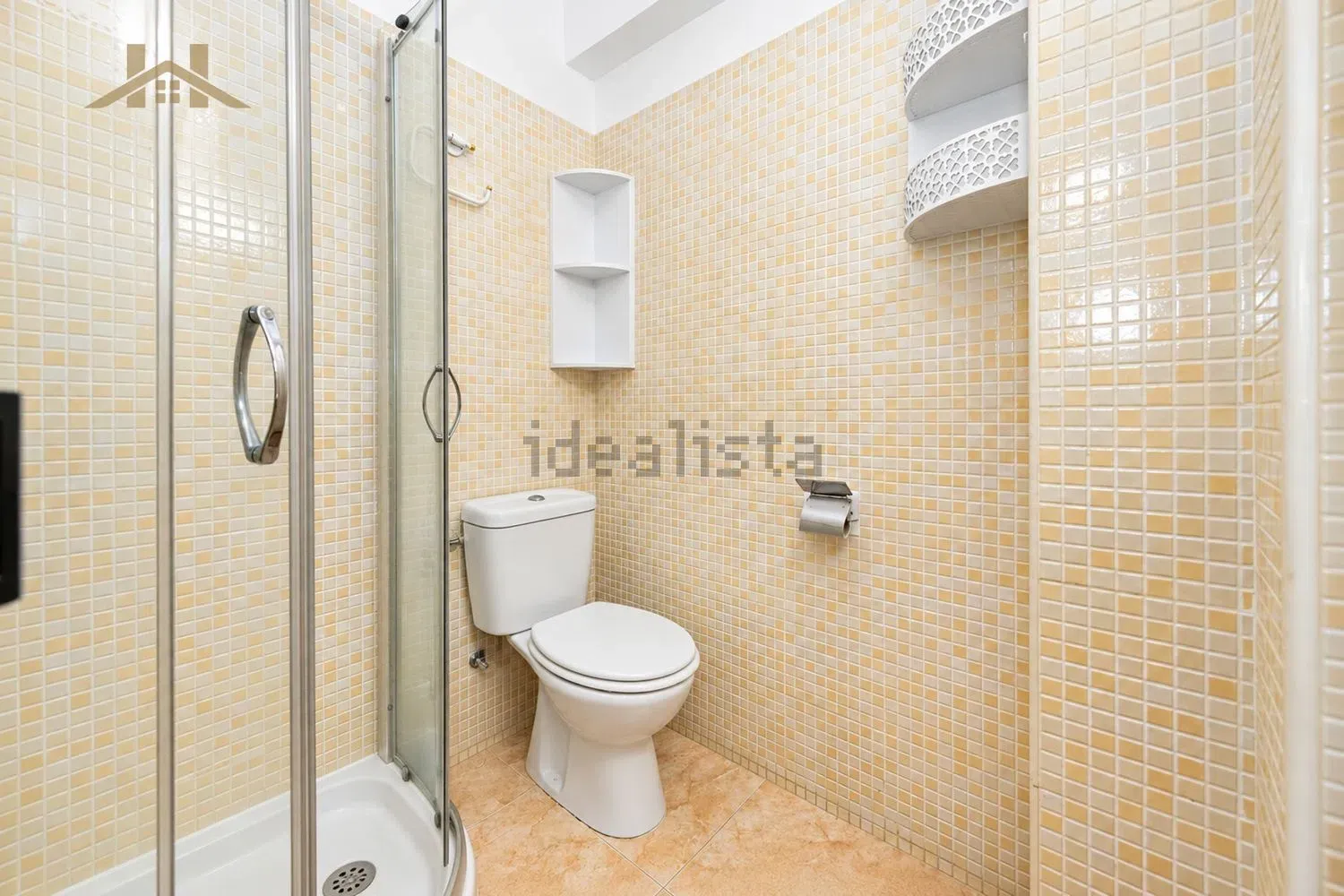 Imagen 17 inmueble 112,863,396