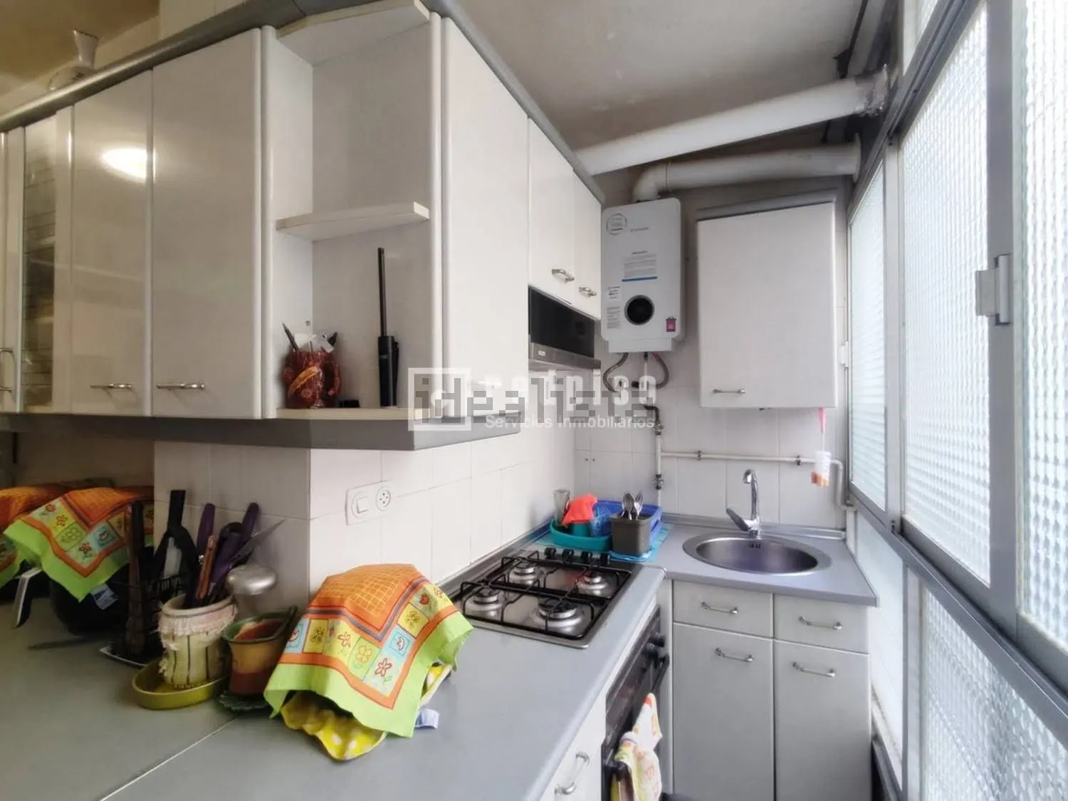 Imagen 17 inmueble 112,661,211