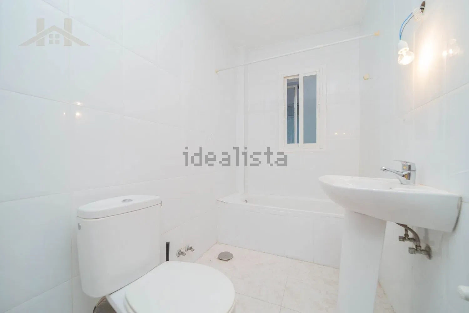 Imagen 8 inmueble 112,658,920