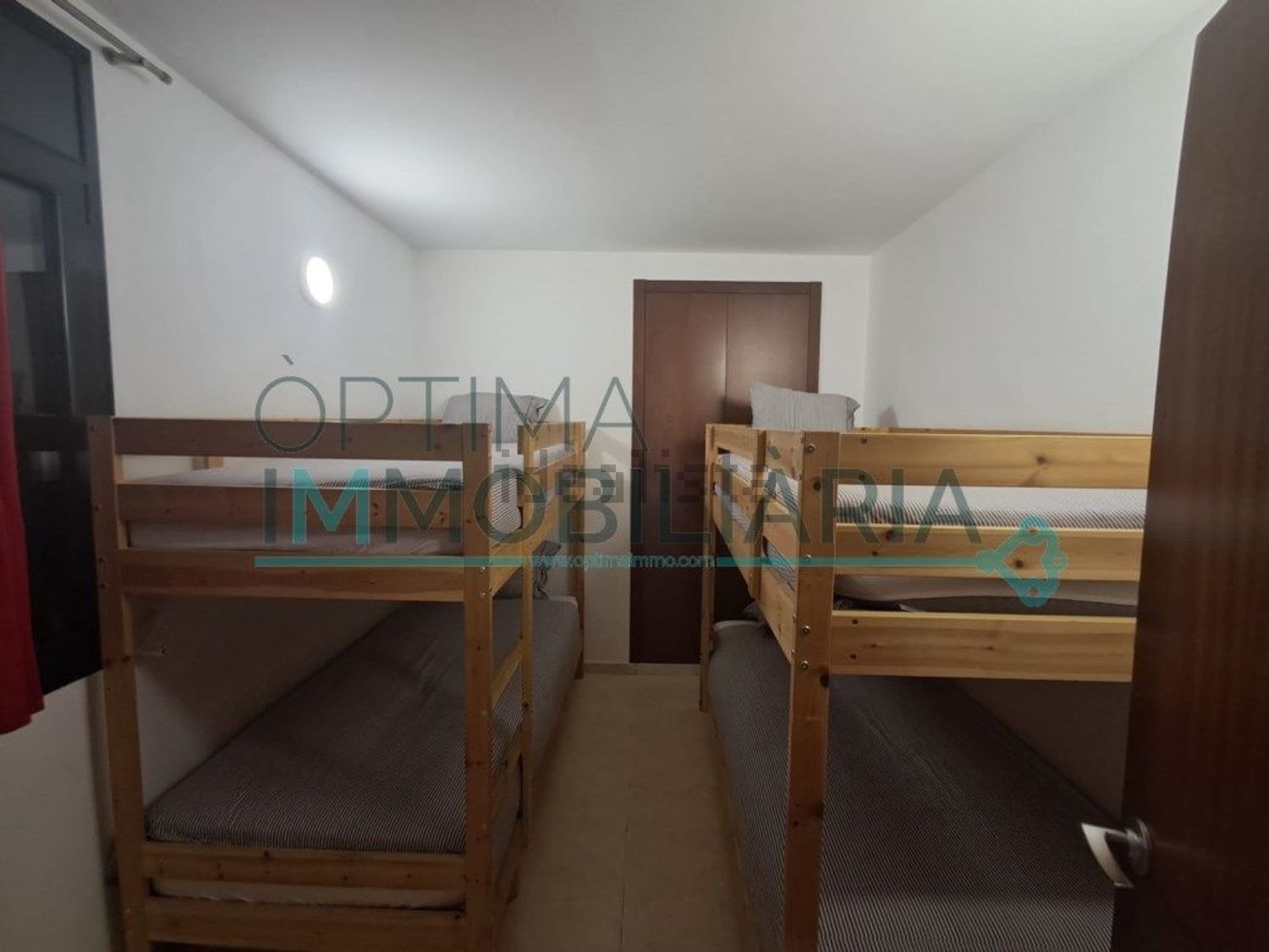 2-bedroom flat for sale in El Tarter, Canillo · 42 of 45