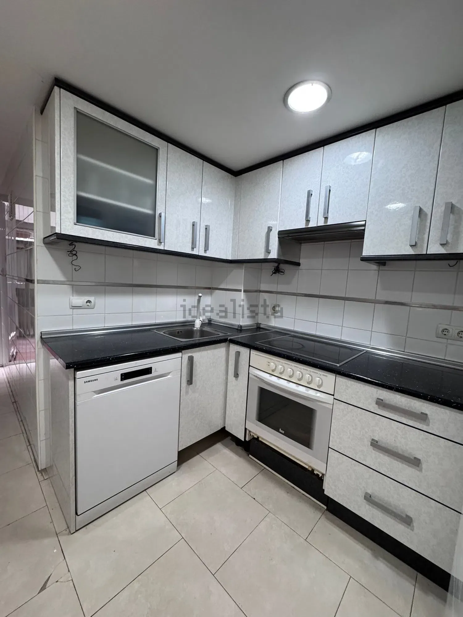Imagen 4 inmueble 112,841,320