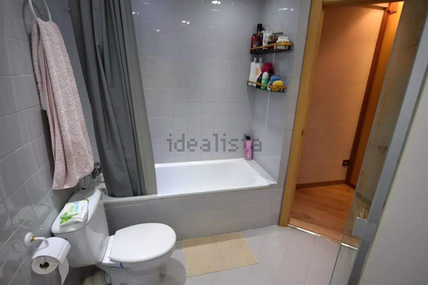 Imagen 11 inmueble 112,494,753