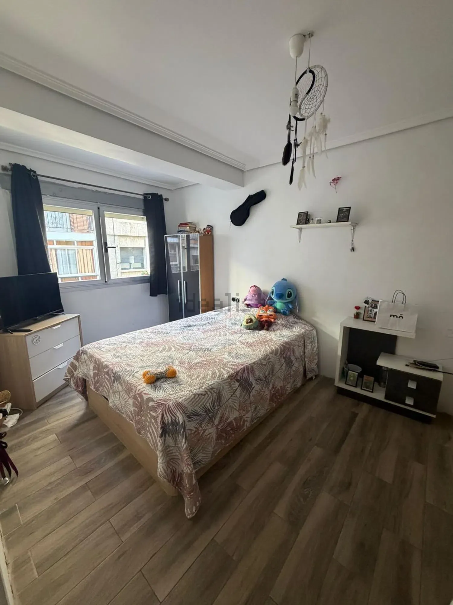 Imagen 10 inmueble 112,830,219