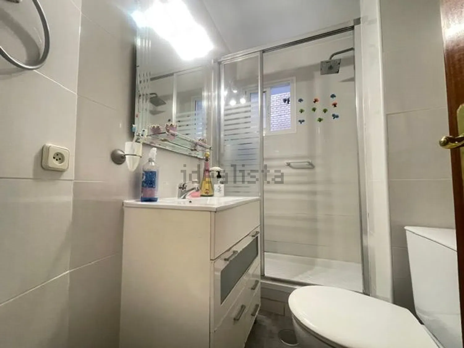 Imagen 16 inmueble 112,614,011
