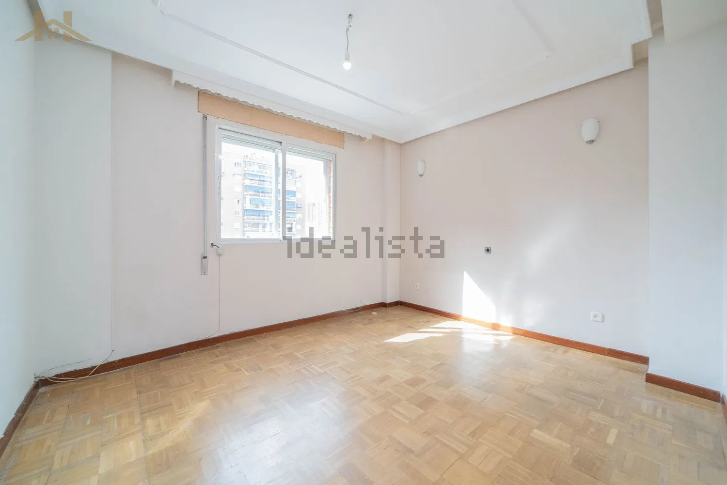 Imagen 16 inmueble 112,553,470