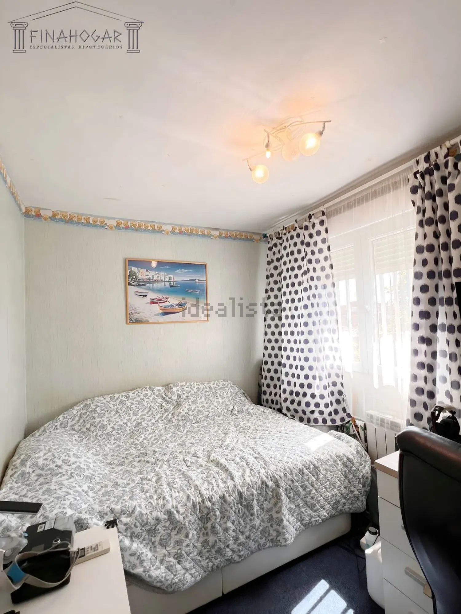 Imagen 17 inmueble 112,486,584