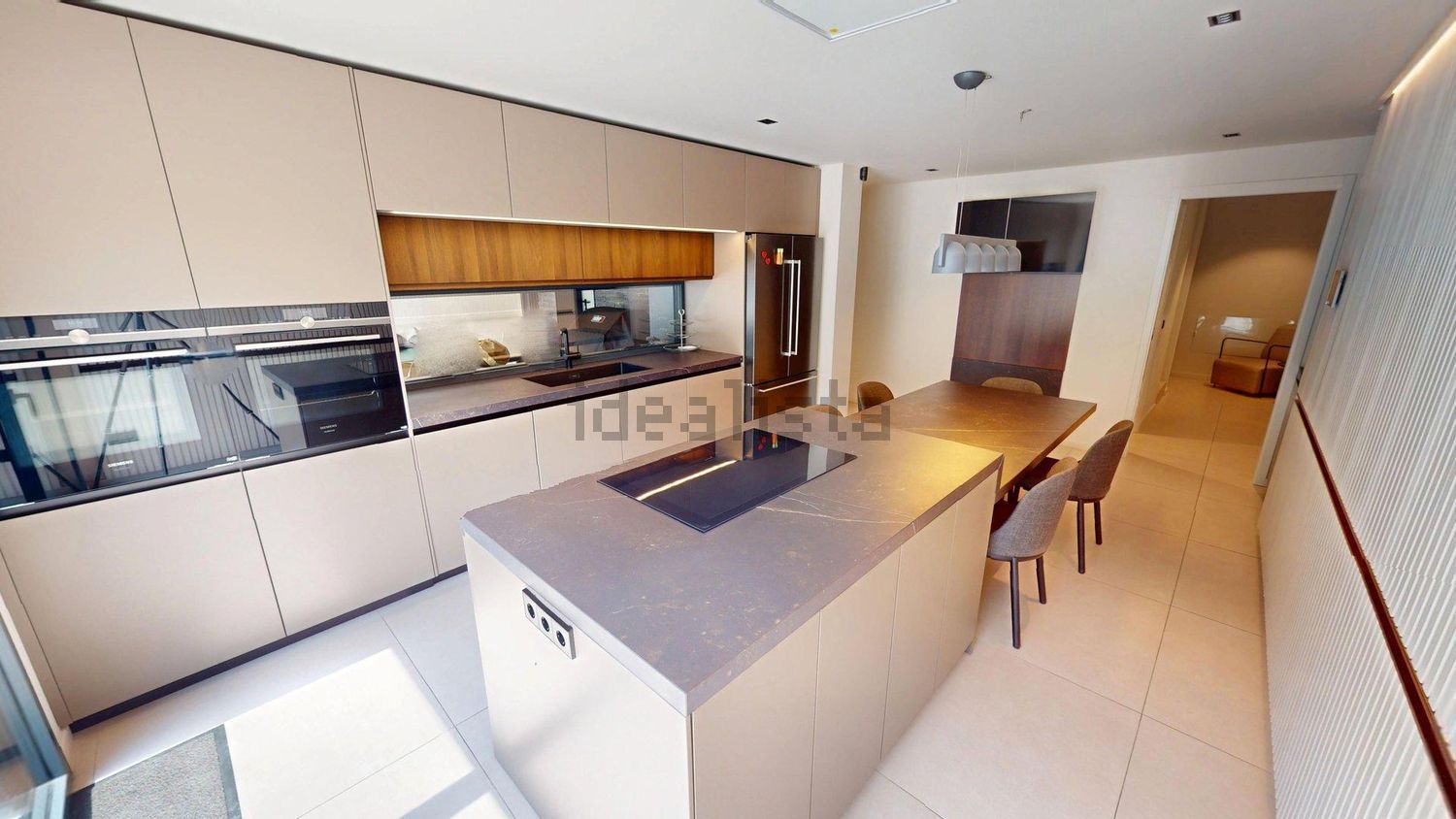 5-bedroom chalet for sale in Vila, Encamp · 26 of 53