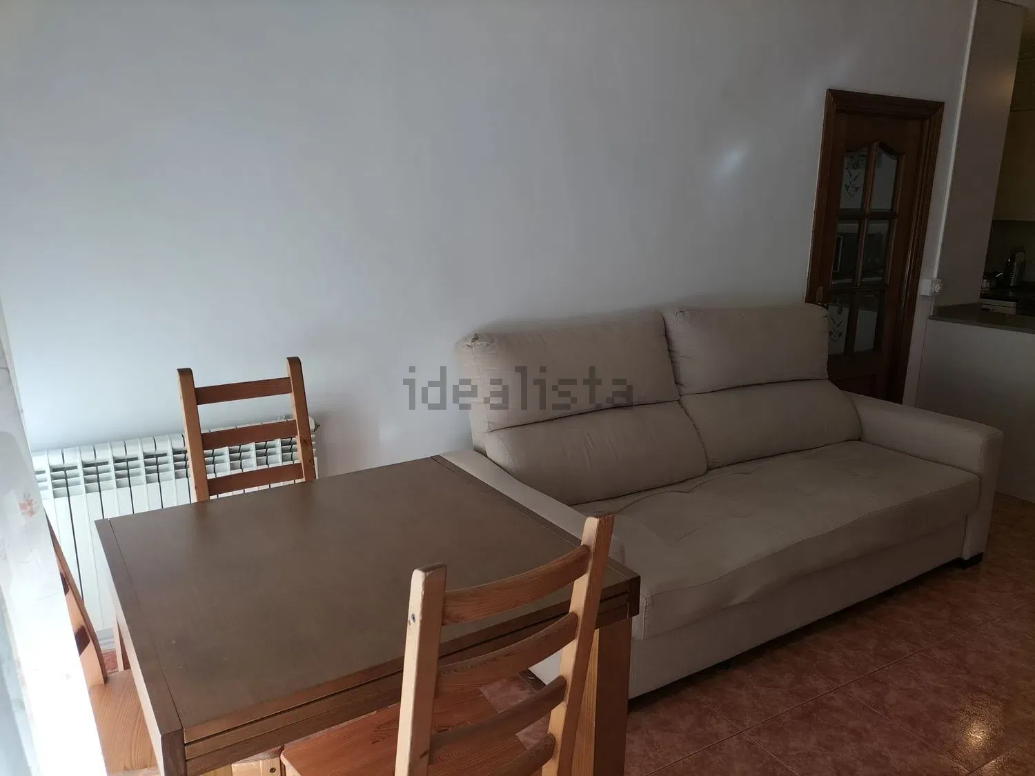 Imagen 11 inmueble 112,708,887
